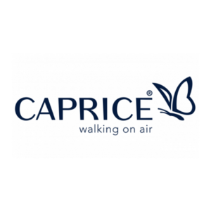 Caprice - CPS affiliate marketing program