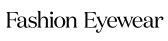 Fashion Eyewear affiliate marketing program