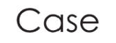 Case Luggage affiliate marketing program