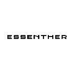 Essenther affiliate marketing program