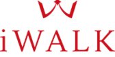 iwalkmall affiliate marketing program