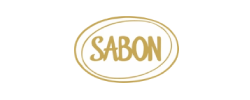 Sabon - SG affiliate marketing program