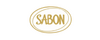 Sabon - SG