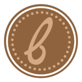 Beauty Bakerie affiliate marketing program