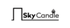 Skycandle – 10% Off on next purchase (valid on all products)
