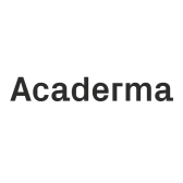 acaderma inc affiliate marketing program