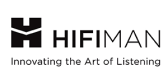 HIFIMAN affiliate marketing program