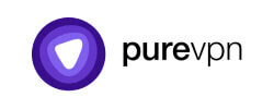 PureVPN affiliate marketing program
