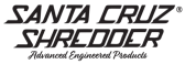Santa Cruz Shredder affiliate marketing program