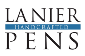 lanierpens affiliate marketing program