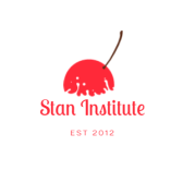 staninstitute affiliate marketing program