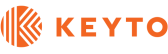 Keyto affiliate marketing program