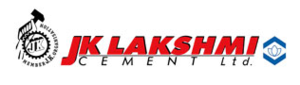 JK Lakshmi Cement is a part of the 125 years old JK Organization, an eminent industrial house with diverse business units and operations in India and abroad. It was set up in 1982– in a village in District Sirohi, Rajasthan. Today, the company stands tall with an annual turnover of about Rs. 2500 Crores and an impressive production capacity of 8.46 million tonnes per annum.