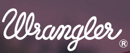 Wrangler True Wanderer is a thirst for adventure, a search for self, a tribute to discovery, and an experience of a lifetime. Embark on this journey to discover unique perspectives, explore new cultures, and rediscover yourself.