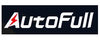 Autofull US