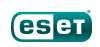 Eset SG