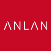 anlan affiliate marketing program