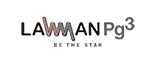 LawmanPg3 – the lifestyle apparel brand from Kewal Kiran Clothing Limited, is famous for introducing the Diags (stretched fabric), the camel-skin-wash, Fume-wash or the auto-reverse shirts, that set trends in the fashion and the style industry.