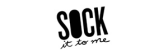 Sock It To Me affiliate marketing program