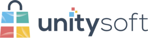 The Unity Soft- PL affiliate marketing program