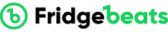 fridgebeats affiliate marketing program