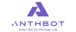 ANTHBOT affiliate marketing program