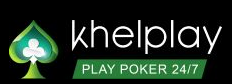 The simple and easy to use interface will help you grow as a Poker player, while the seamless and 100% secure payment gateway will let you deposit and withdraw money conveniently.