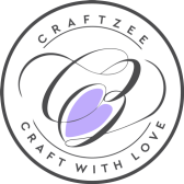 craftzee affiliate marketing program