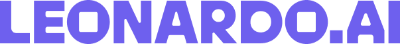 data