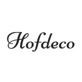 Hofdeco affiliate marketing program