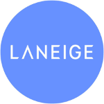 Laneige CA affiliate marketing program
