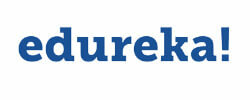 Edureka affiliate marketing program
