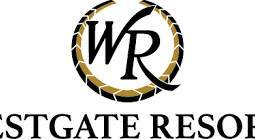 Westgateresorts affiliate marketing program