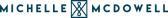 Michelle McDowell affiliate marketing program