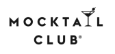 mocktailclub affiliate marketing program