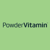 powdervitamin affiliate marketing program