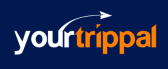 Your Trippal affiliate marketing program
