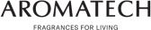 AromaTech affiliate marketing program