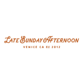 Late Sunday Afternoon affiliate marketing program