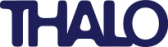 Thalo Denim affiliate marketing program