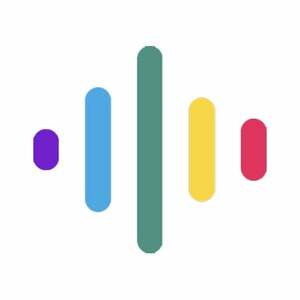 Ttsopenai affiliate marketing program