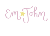 Em John affiliate marketing program