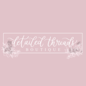 detailedthreadsboutique affiliate marketing program