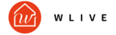 wlivehome affiliate marketing program
