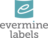 Evermine affiliate marketing program