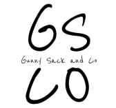 Gunny Sack and Co affiliate marketing program