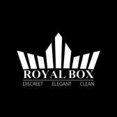 royal-box affiliate marketing program