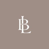 Bowood Lane affiliate marketing program