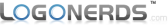LogoNerds.com affiliate marketing program