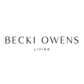 Becki Owens Living affiliate marketing program
